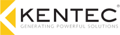 Kentec Generators Logo